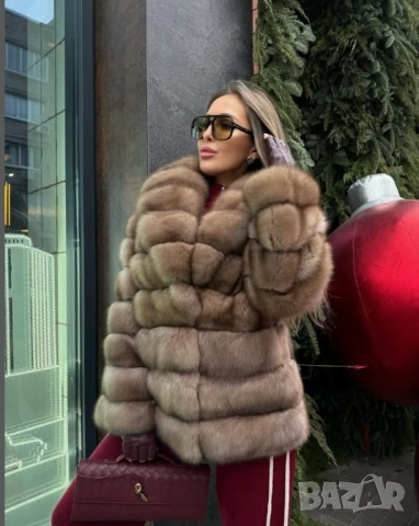 очила с калъф, кутия и ув защита tom ford