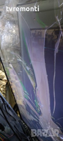 T-CON 6870C-0532A Основна платка -,17MB211S for JVC LT-43VF52M дисплей VES430UNYL-2D-N01, снимка 8 - Части и Платки - 40896290