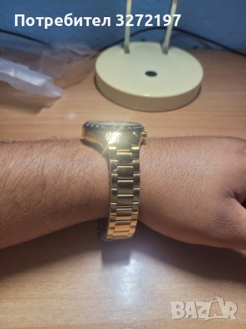 WINNER aвтоматичен,механичен ръчен часовник-скелет , снимка 8 - Мъжки - 41557759