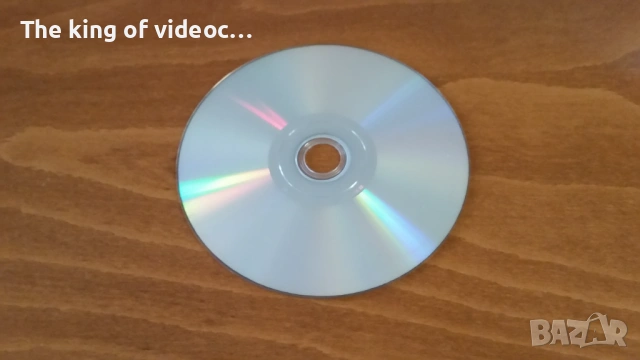 DVD " KEUNE  THE SUBLIME " , снимка 2 - DVD филми - 53538839