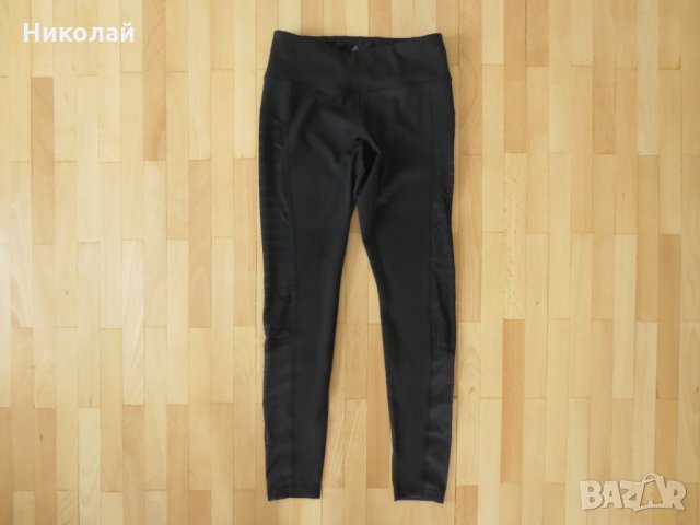 reebok дамски клин, снимка 2 - Клинове - 33898080