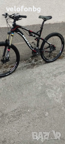 Bixs, снимка 5 - Велосипеди - 51530085