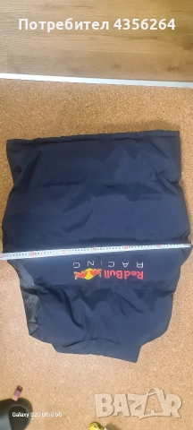 елече RED BULL RACING , снимка 2 - Спортни дрехи, екипи - 52887805