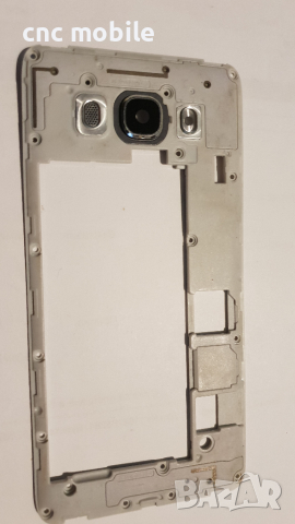 Samsung Galaxy J5 2016 - Samsung J5 2016 - Samsung SM-J510FN оригинални части и аксесоари , снимка 10 - Резервни части за телефони - 36312397