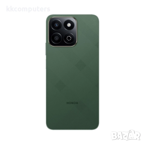 ЧАСТИ ЗА Смартфон GSM HONOR 200 SMART GREEN 6.80 ", 256 GB, RAM 4 GB, 50+2 MP, 5G , снимка 3 - Резервни части за телефони - 51618435