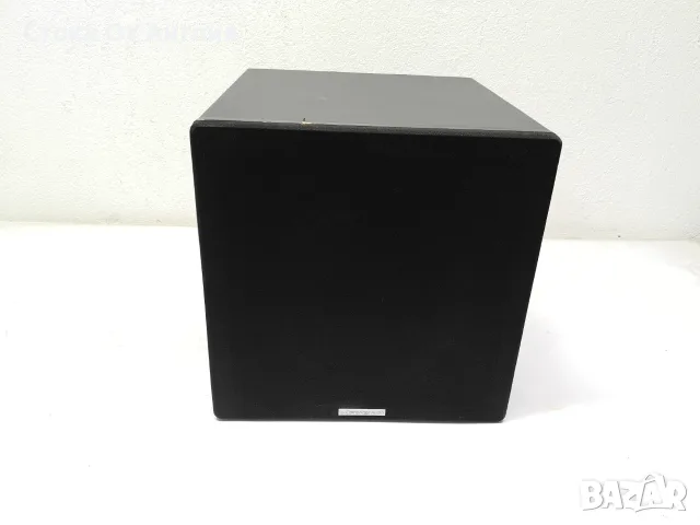 Буфер / субуфер - Cambridge Audio S90 