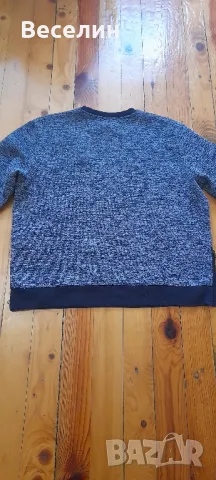 Фанела H&M Намаление , снимка 6 - Пуловери - 49384021