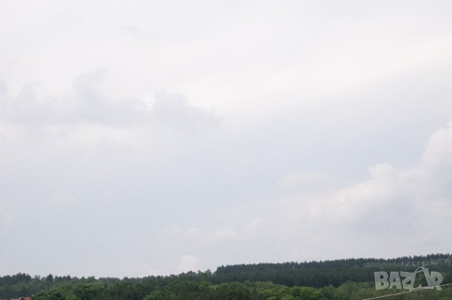 Обектив Nikon AF-S 24-85mm f/3.5-4.5 VR, снимка 5 - Обективи и филтри - 41454252