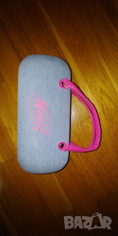 Winx, слънчеви очила, снимка 3 - Други - 40325538