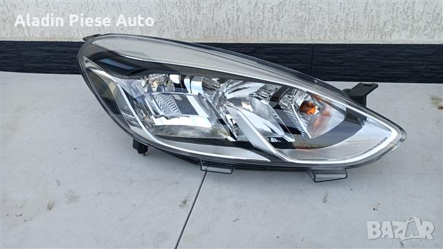 Фар десен Ford Fiesta Led (къси светлини) код L1BB-13E014-AD 
