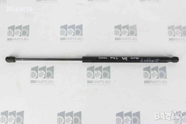 Амортисьор заден капак за Ford Focus mk1 combi (1998-2005)