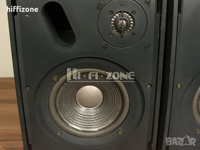 JBL control 5 /1 ТОНКОЛОНИ, снимка 3 - Тонколони - 47791681
