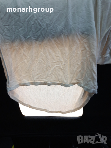 ЖЕНСКО БОДИ, снимка 2 - Бельо - 44585656