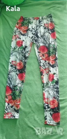 Клинове, снимка 10 - Клинове - 48852800