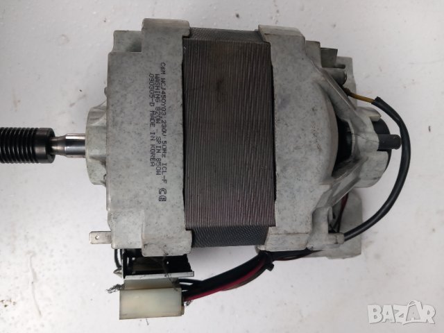 Продавам на части пералня Daewoo DWD-F1021S, снимка 8 - Перални - 39555280