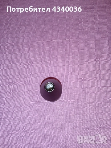 Тактически болт за Бергара B14, снимка 2 - Оборудване и аксесоари за оръжия - 51449569