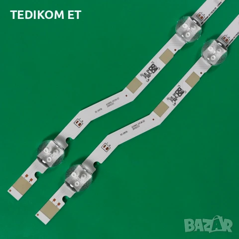 V8DN-320SM0-R1 BN96-46575A, снимка 8 - Части и Платки - 51038771