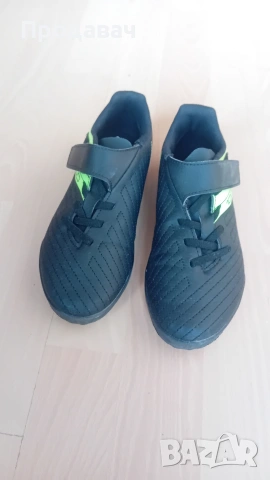 Бутонки Но 32