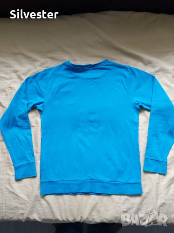 Детска блуза за момче на 6-10г. , снимка 7 - Детски Блузи и туники - 42204704
