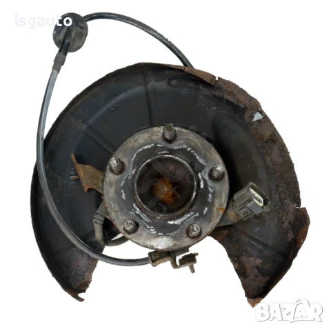 Заден десен шенкел Mazda 6 Estate (GJ, GL) 2013-2019 ID:148453