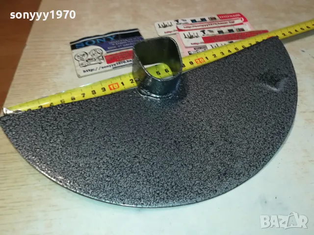 МОТИКА-НОВА 1112241540, снимка 3 - Градински инструменти - 48308097