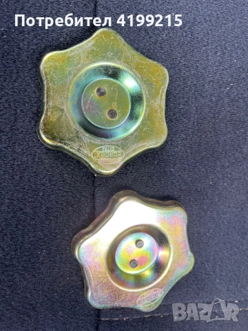 Lada/Лада АВТОЧАСТИ ВАЗ ЖИГУЛИ НИВА , снимка 2 - Части - 50569953