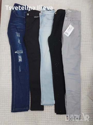 На едро. Внос от Англия, снимка 3 - Други - 53039872