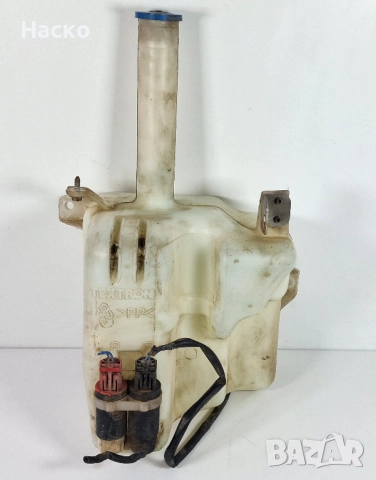 Казанче Чистачки Тойота Авенсис Т22 Toyota Avensis T22 1997-2003г