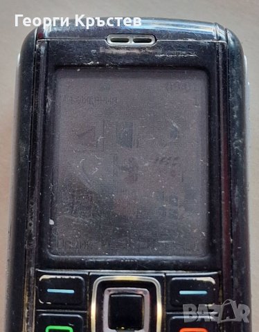 Nokia 6030, 6151, 7250 и 7360 - за ремонт, снимка 8 - Nokia - 38671499