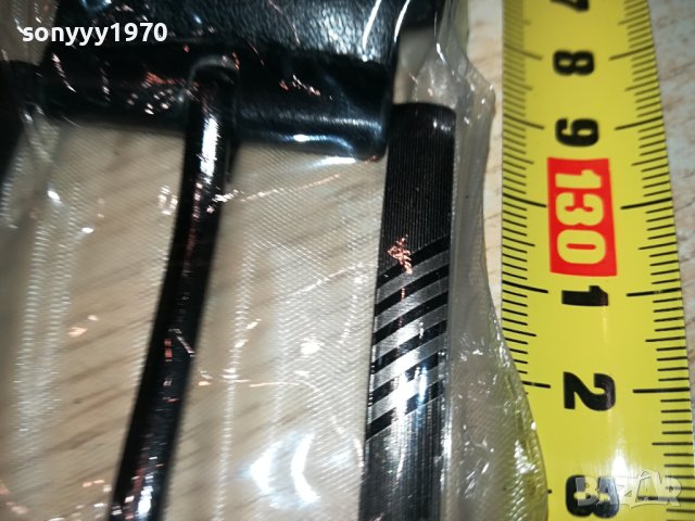 КОЛАН USA 135СМ 2908231511, снимка 10 - Колани - 42011003