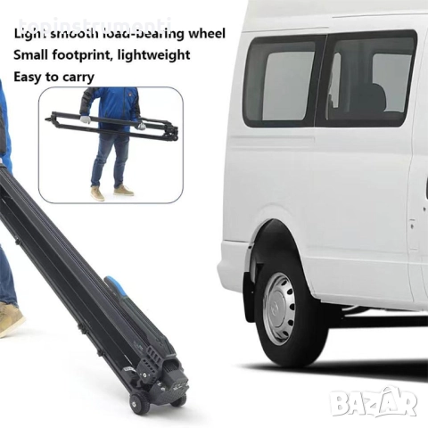 Машина за рязане на плочки 1200 мм, до 16 мм, Hercules BA120T-120, лазер, снимка 4 - Други инструменти - 52563088