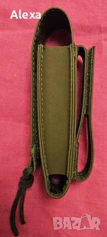 Калъф за сгъваем нож Victorinox оригинален нов