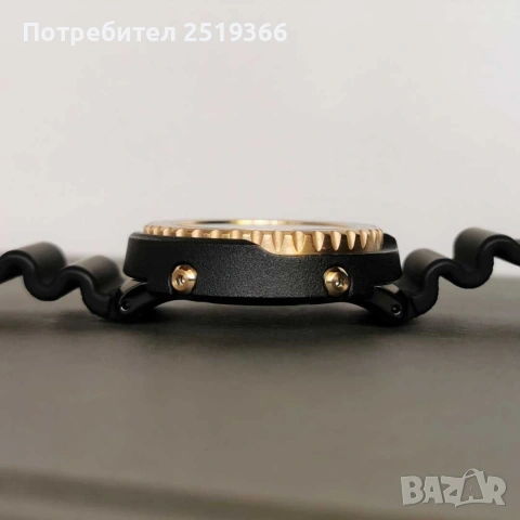 seiko prospex solar, снимка 3 - Мъжки - 53088490