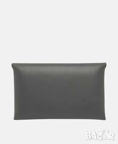 Портфейл Michael Michael Kors Leather wallet Jordi, снимка 3 - Портфейли, портмонета - 56017624