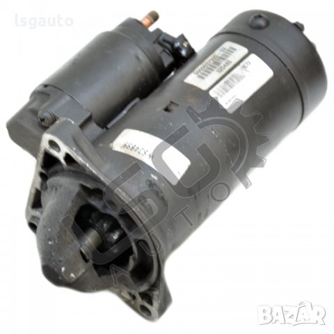 Стартер Saab 9-3 2004-2015 SA251021N-59, снимка 2 - Части - 34704490