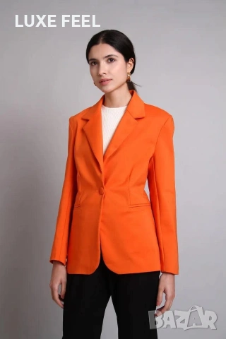 Дамско Сако ⚜️