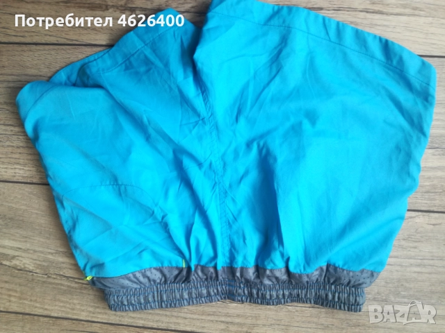 Продавам къси гащета бермуди-българско производство, снимка 5 - Бански - 52110890