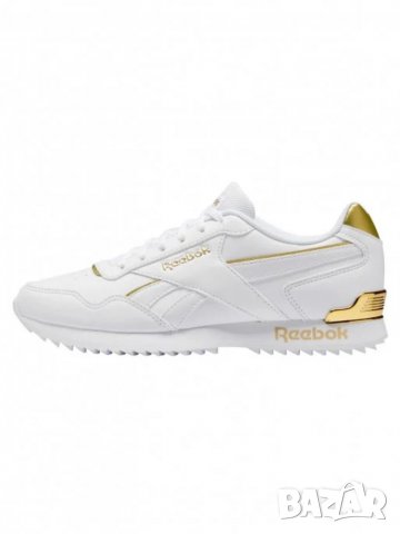 REEBOK Обувки ROYAL GLIDE RIPPLE CLIP, снимка 2 - Дамски ежедневни обувки - 35774676