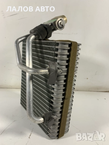 Климатичен радиатор купе Лендровър Фрилендър 1 Klimatichen radiator kupe Land Rover Freelander I 1.8, снимка 2 - Части - 51795534