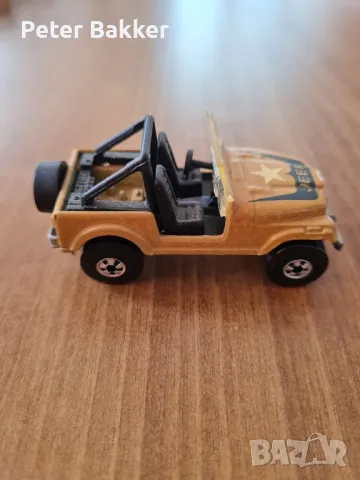 Hot Wheels, снимка 3 - Колекции - 47642233