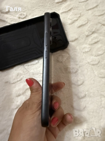 Samsung Galaxy A54 5G, снимка 5 - Samsung - 56098621