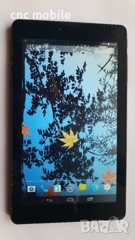 NextBook NX007DW8G таблет 7"