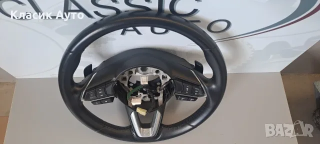 Волан Mazda 6 2018г., снимка 3 - Части - 55949718