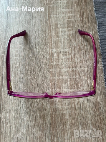 Рамки за диоптрични очила, снимка 3 - Слънчеви и диоптрични очила - 53686488