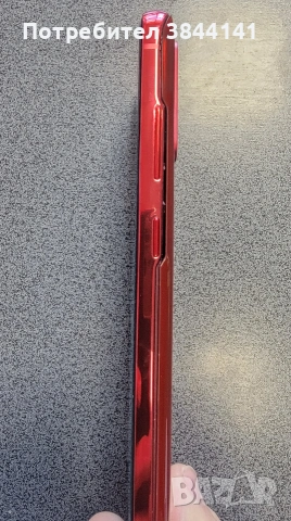 Samsung S20 plus, снимка 3 - Samsung - 53706935