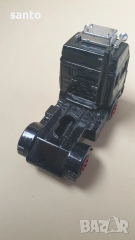 Corgi , снимка 4 - Колекции - 52771119