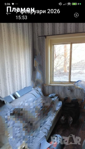 Къща, снимка 14 - Къщи - 53832486