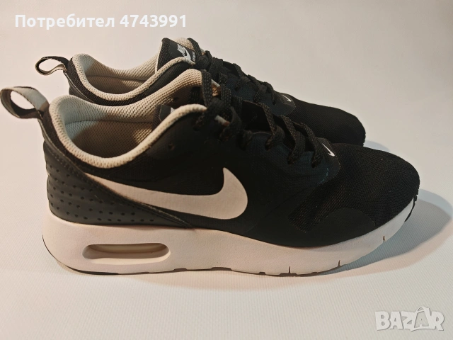 Оригинални маратонки NIKE AIR MAX TAVAS
