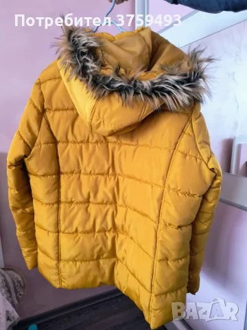 Дамско яке ново., снимка 1