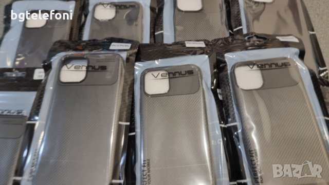 iPhone 13 mini,13,13 pro,13 pro max,12/12pro,12 pro max,11,11 pro,X/XS,XR,7,8,SE   луксозен CARBON, снимка 5 - Калъфи, кейсове - 34617044